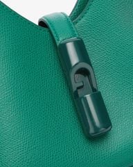 Túi Xách Tay Nữ Furla Iride Mini