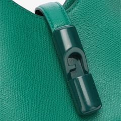 Túi Xách Tay Nữ Furla Iride Mini