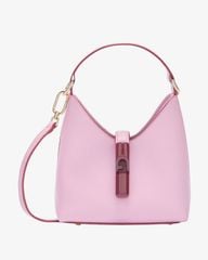 Túi Xách Tay Nữ Furla Iride Mini