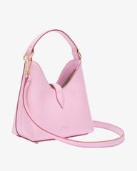 Túi Xách Tay Nữ Furla Iride Mini