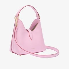 Túi Xách Tay Nữ Furla Iride Mini