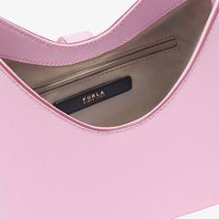 Túi Xách Tay Nữ Furla Iride Mini