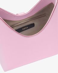 Túi Xách Tay Nữ Furla Iride Mini