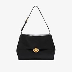 Túi Đeo Vai Nữ Furla Domus M