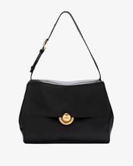 Túi Đeo Vai Nữ Furla Domus M