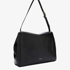 Túi Đeo Vai Nữ Furla Domus M