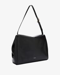 Túi Đeo Vai Nữ Furla Domus M