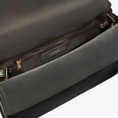Túi Đeo Vai Nữ Furla Domus M
