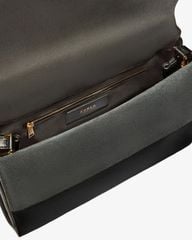 Túi Đeo Vai Nữ Furla Domus M