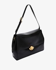 Túi Đeo Vai Nữ Furla Domus M