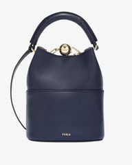 Túi Bucket Nữ Furla Sfera Mini