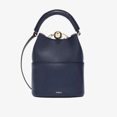 Túi Bucket Nữ Furla Sfera Mini