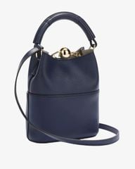Túi Bucket Nữ Furla Sfera Mini