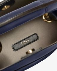 Túi Bucket Nữ Furla Sfera Mini