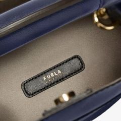 Túi Bucket Nữ Furla Sfera Mini