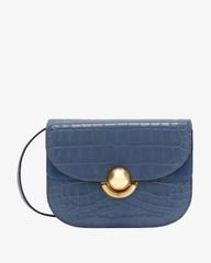 Túi Đeo Chéo Nữ Furla Sfera Mini