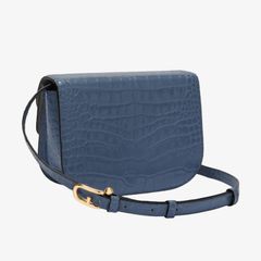 Túi Đeo Chéo Nữ Furla Sfera Mini
