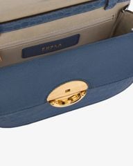 Túi Đeo Chéo Nữ Furla Sfera Mini