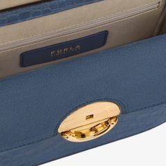 Túi Đeo Chéo Nữ Furla Sfera Mini