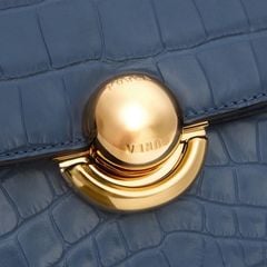 Túi Đeo Chéo Nữ Furla Sfera Mini