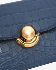 Túi Đeo Chéo Nữ Furla Sfera Mini