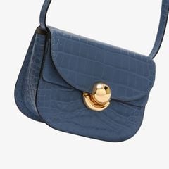 Túi Đeo Chéo Nữ Furla Sfera Mini