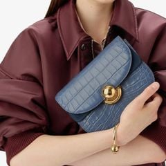 Túi Đeo Chéo Nữ Furla Sfera Mini