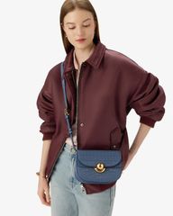 Túi Đeo Chéo Nữ Furla Sfera Mini