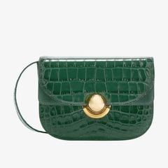 Túi Đeo Chéo Nữ Furla Sfera Mini