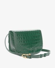 Túi Đeo Chéo Nữ Furla Sfera Mini