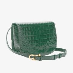 Túi Đeo Chéo Nữ Furla Sfera Mini