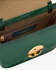 Túi Đeo Chéo Nữ Furla Sfera Mini
