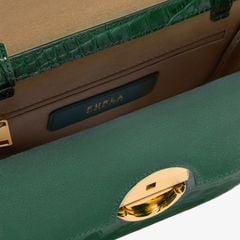 Túi Đeo Chéo Nữ Furla Sfera Mini