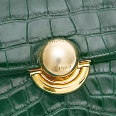 Túi Đeo Chéo Nữ Furla Sfera Mini