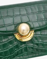 Túi Đeo Chéo Nữ Furla Sfera Mini