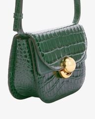 Túi Đeo Chéo Nữ Furla Sfera Mini
