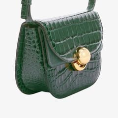 Túi Đeo Chéo Nữ Furla Sfera Mini