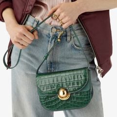 Túi Đeo Chéo Nữ Furla Sfera Mini