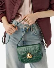 Túi Đeo Chéo Nữ Furla Sfera Mini