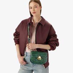 Túi Đeo Chéo Nữ Furla Sfera Mini