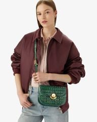 Túi Đeo Chéo Nữ Furla Sfera Mini