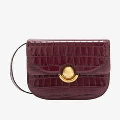 Túi Đeo Chéo Nữ Furla Sfera Mini