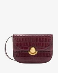 Túi Đeo Chéo Nữ Furla Sfera Mini