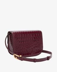 Túi Đeo Chéo Nữ Furla Sfera Mini