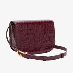 Túi Đeo Chéo Nữ Furla Sfera Mini