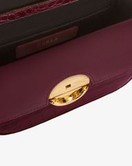 Túi Đeo Chéo Nữ Furla Sfera Mini