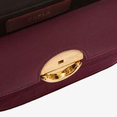 Túi Đeo Chéo Nữ Furla Sfera Mini