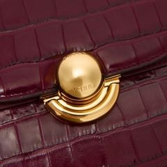 Túi Đeo Chéo Nữ Furla Sfera Mini