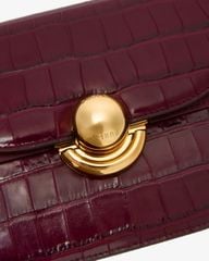 Túi Đeo Chéo Nữ Furla Sfera Mini