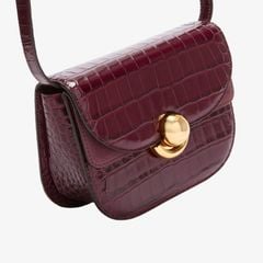 Túi Đeo Chéo Nữ Furla Sfera Mini